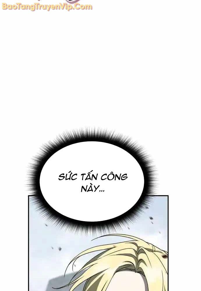 Tanker Hạng C Bất Tử - Chapter 19 - Page 137