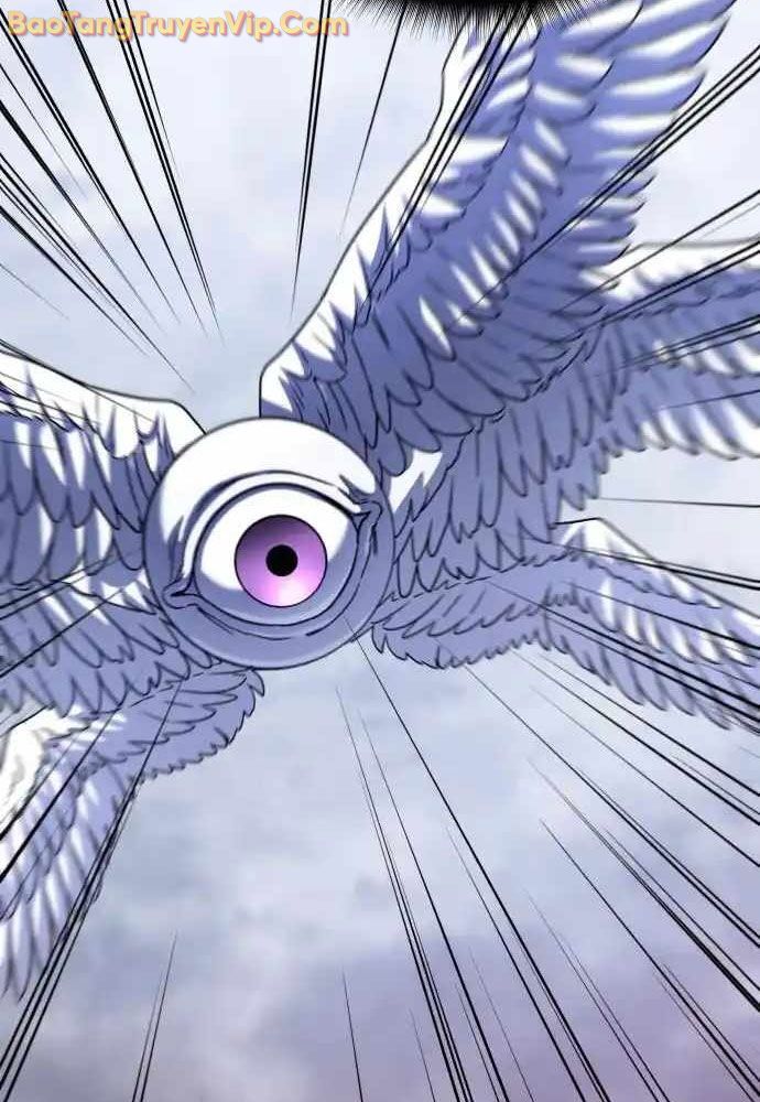 Tanker Hạng C Bất Tử - Chapter 19 - Page 139