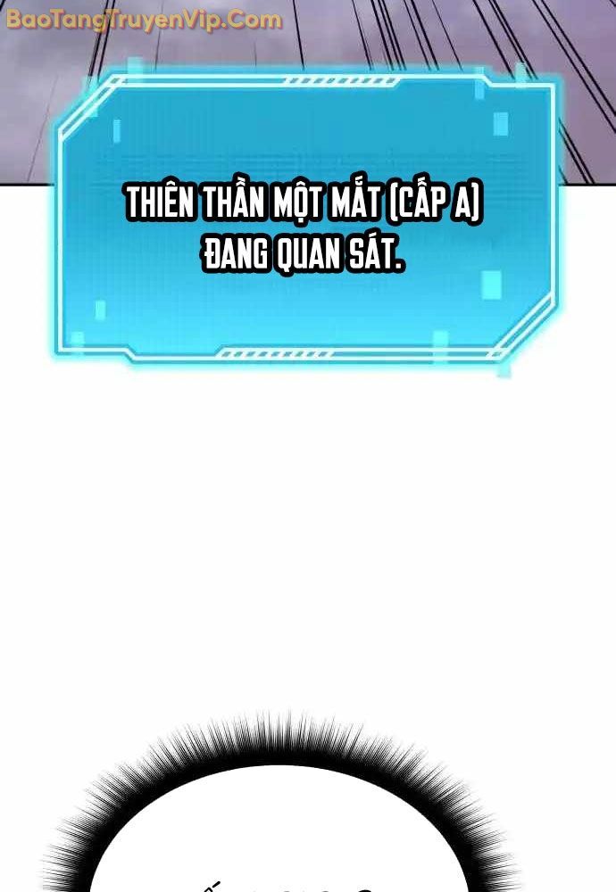 Tanker Hạng C Bất Tử - Chapter 19 - Page 140