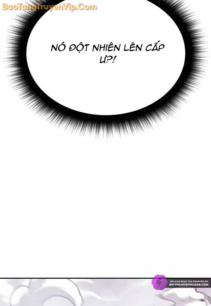 Tanker Hạng C Bất Tử - Chapter 19 - Page 142