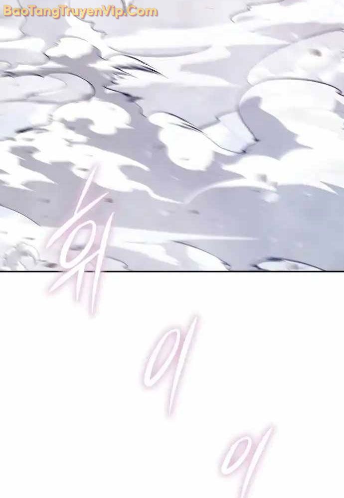 Tanker Hạng C Bất Tử - Chapter 19 - Page 143