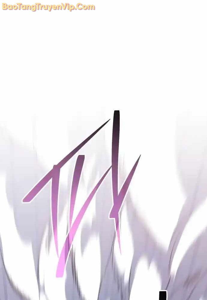 Tanker Hạng C Bất Tử - Chapter 19 - Page 145