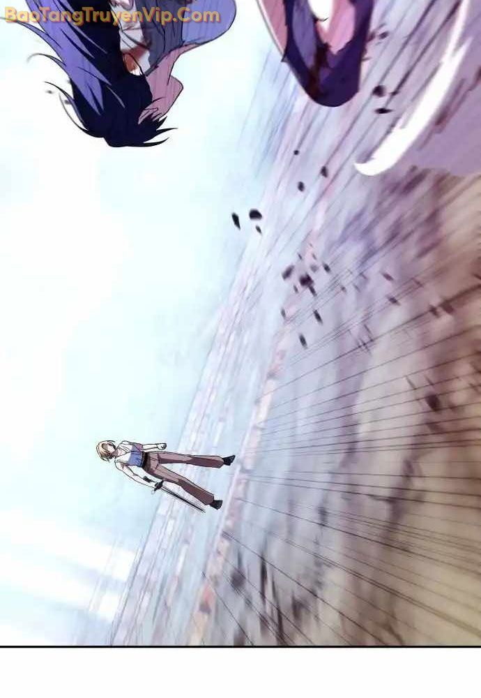 Tanker Hạng C Bất Tử - Chapter 19 - Page 147