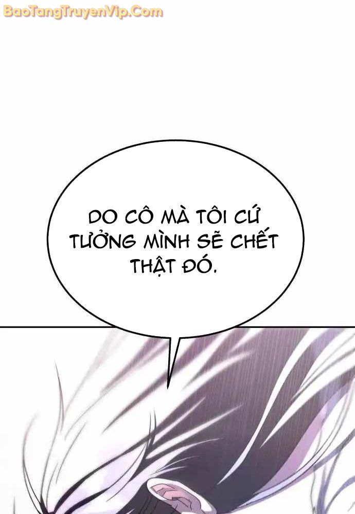Tanker Hạng C Bất Tử - Chapter 19 - Page 148