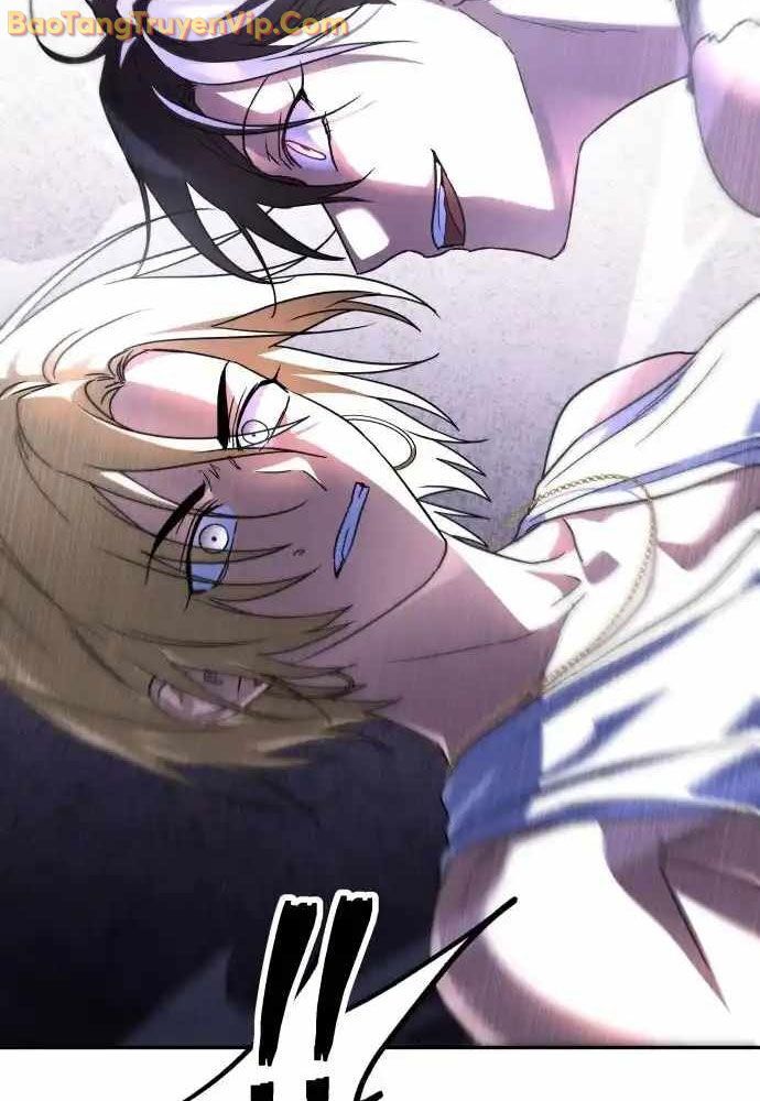 Tanker Hạng C Bất Tử - Chapter 19 - Page 149