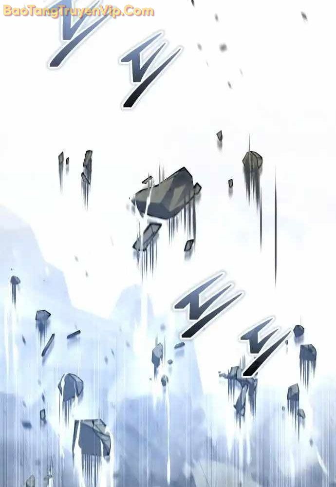 Tanker Hạng C Bất Tử - Chapter 19 - Page 15