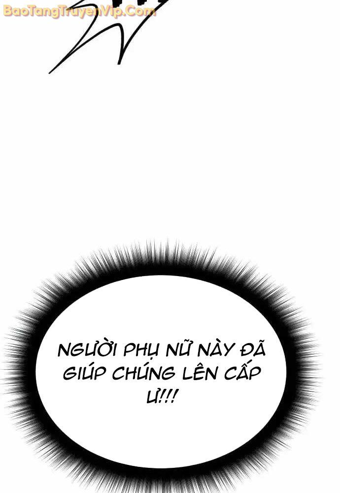 Tanker Hạng C Bất Tử - Chapter 19 - Page 150