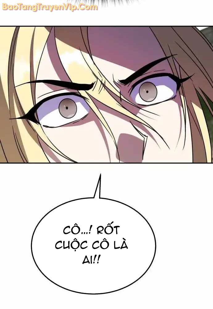 Tanker Hạng C Bất Tử - Chapter 19 - Page 151