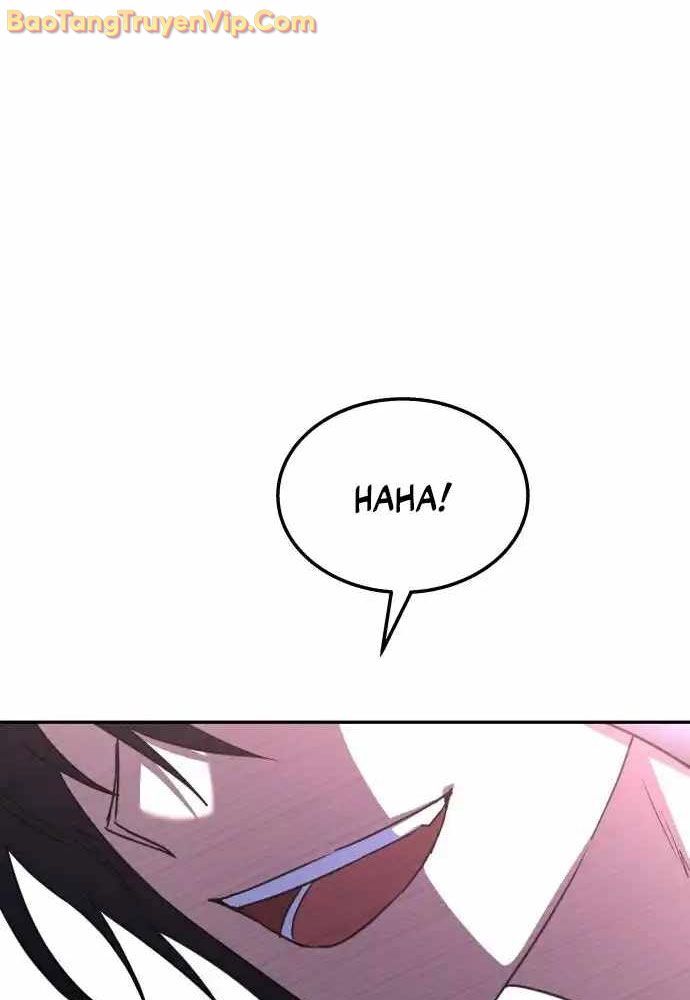 Tanker Hạng C Bất Tử - Chapter 19 - Page 152