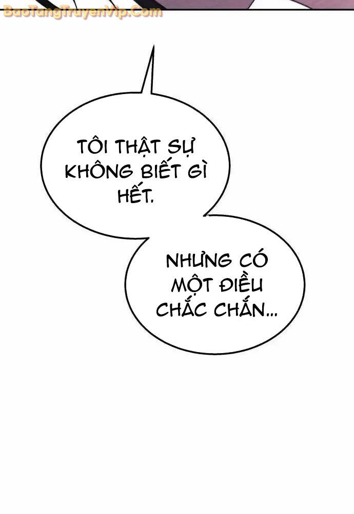 Tanker Hạng C Bất Tử - Chapter 19 - Page 153
