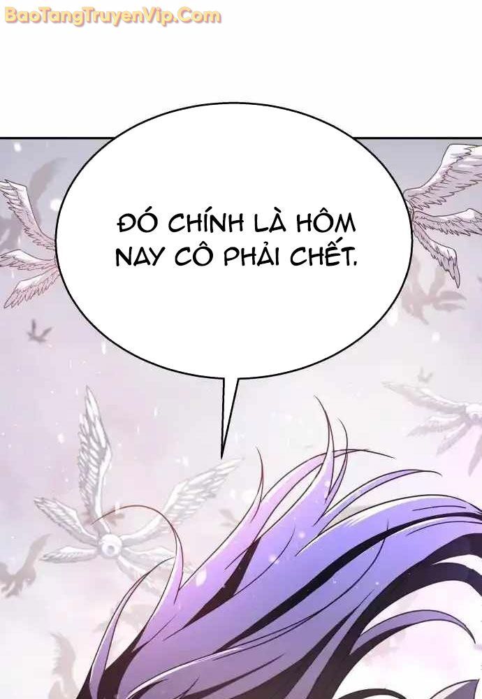 Tanker Hạng C Bất Tử - Chapter 19 - Page 154