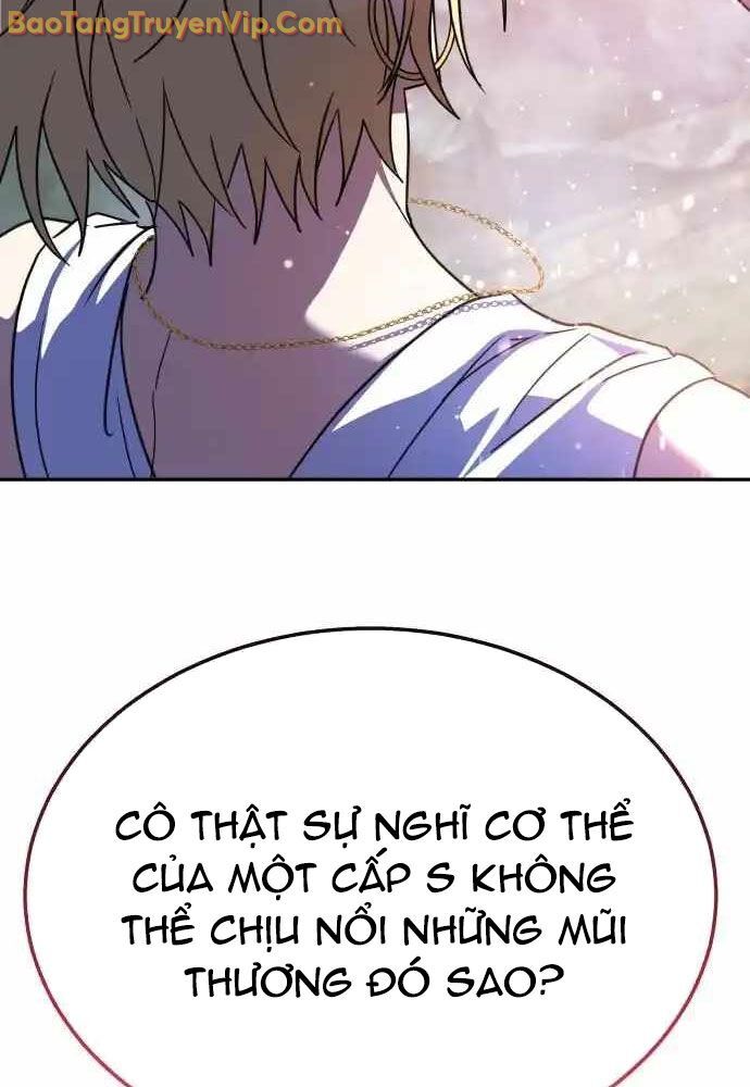 Tanker Hạng C Bất Tử - Chapter 19 - Page 156