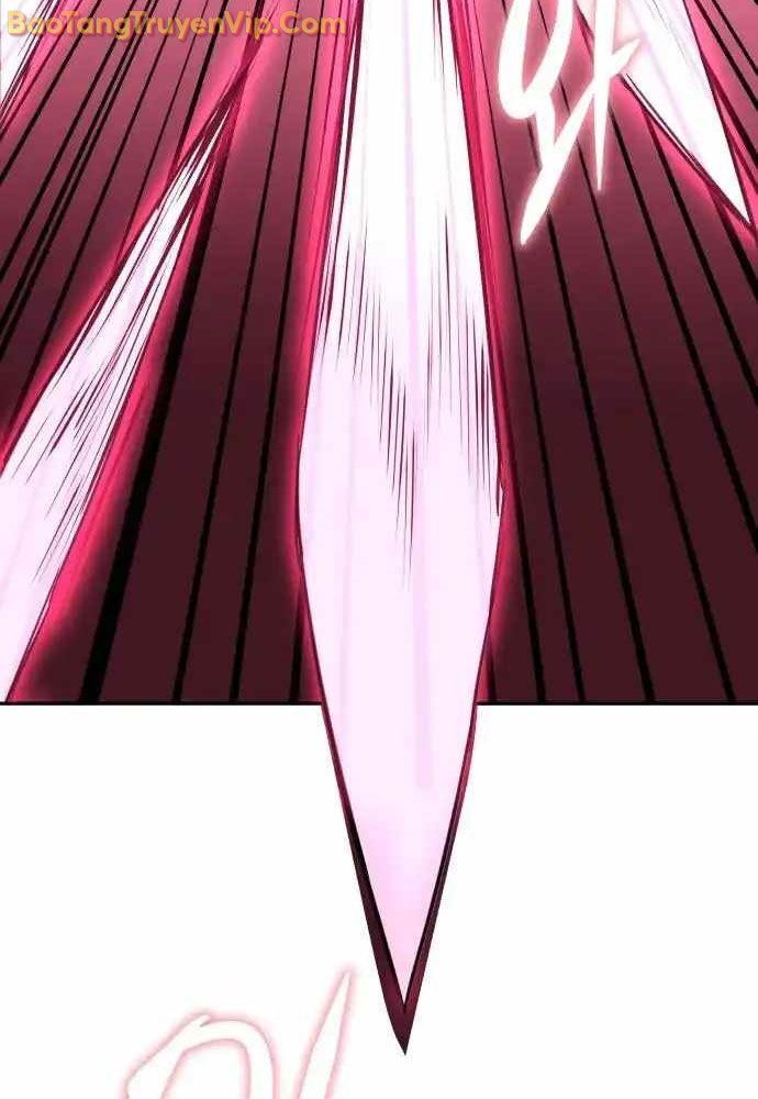 Tanker Hạng C Bất Tử - Chapter 19 - Page 158