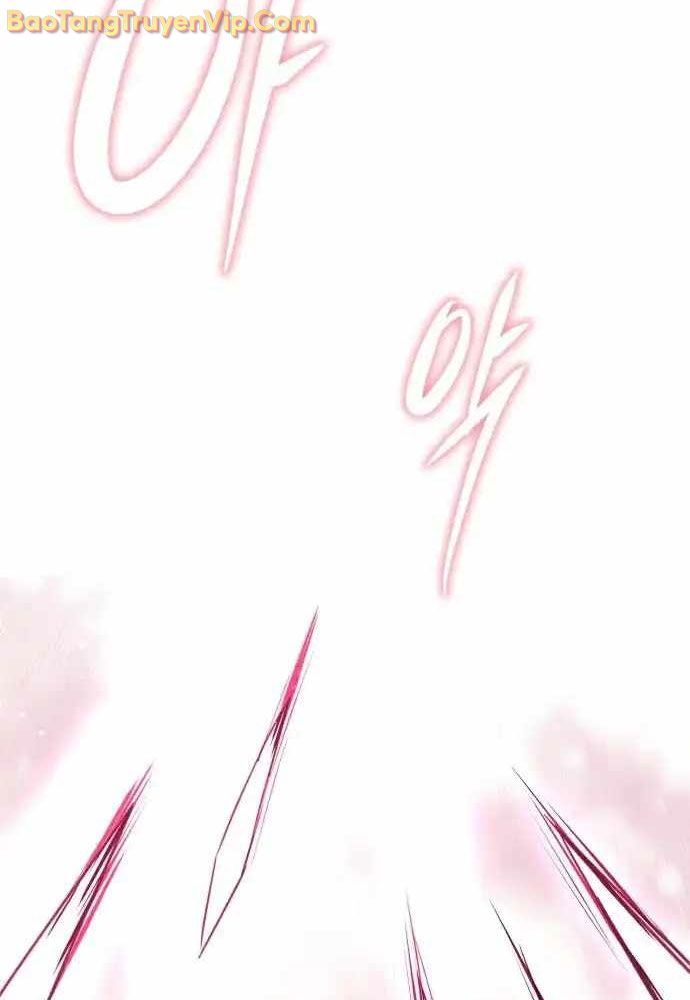 Tanker Hạng C Bất Tử - Chapter 19 - Page 159