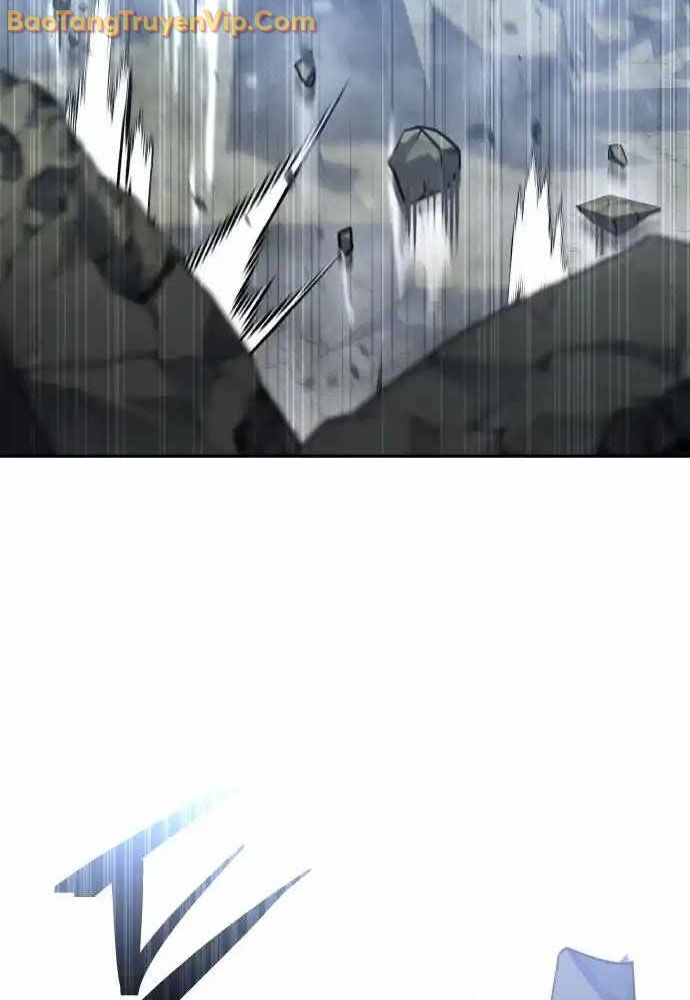 Tanker Hạng C Bất Tử - Chapter 19 - Page 16