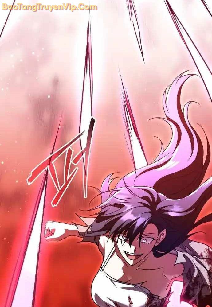 Tanker Hạng C Bất Tử - Chapter 19 - Page 160