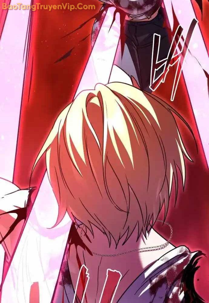 Tanker Hạng C Bất Tử - Chapter 19 - Page 161