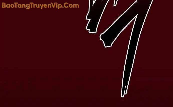 Tanker Hạng C Bất Tử - Chapter 19 - Page 163