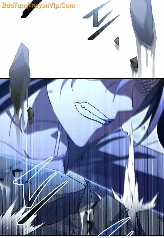 Tanker Hạng C Bất Tử - Chapter 19 - Page 17