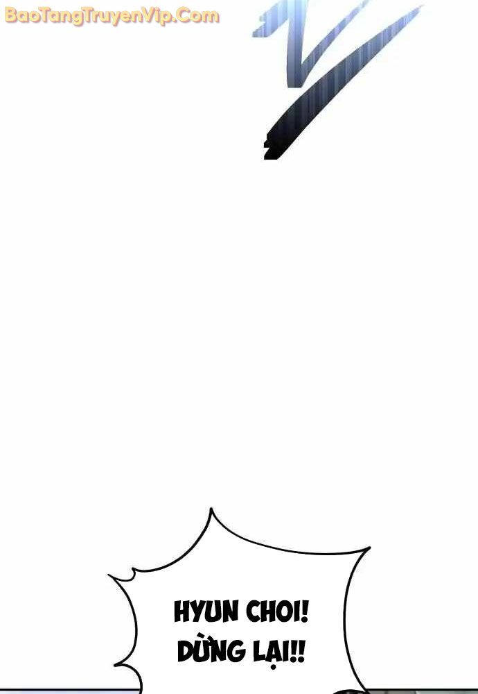 Tanker Hạng C Bất Tử - Chapter 19 - Page 18