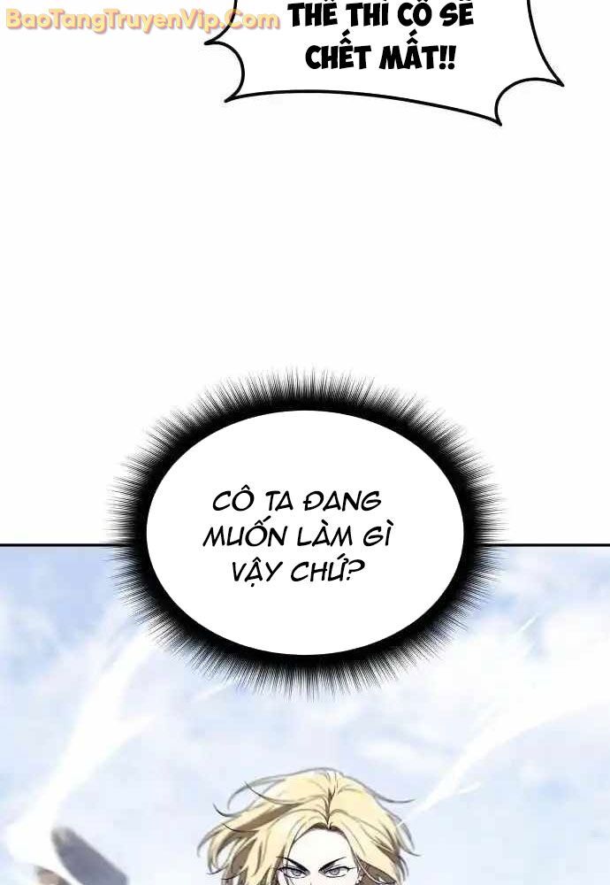 Tanker Hạng C Bất Tử - Chapter 19 - Page 20