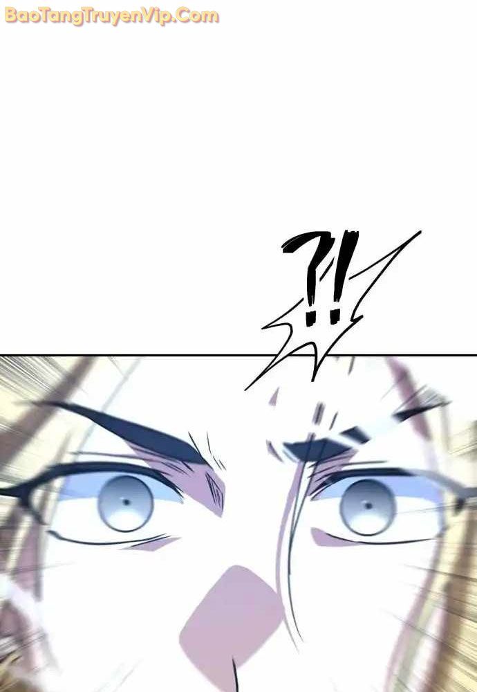 Tanker Hạng C Bất Tử - Chapter 19 - Page 22