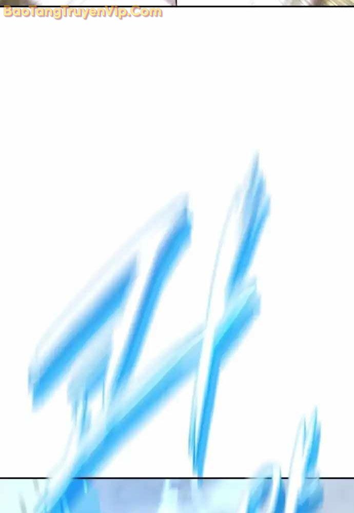 Tanker Hạng C Bất Tử - Chapter 19 - Page 23