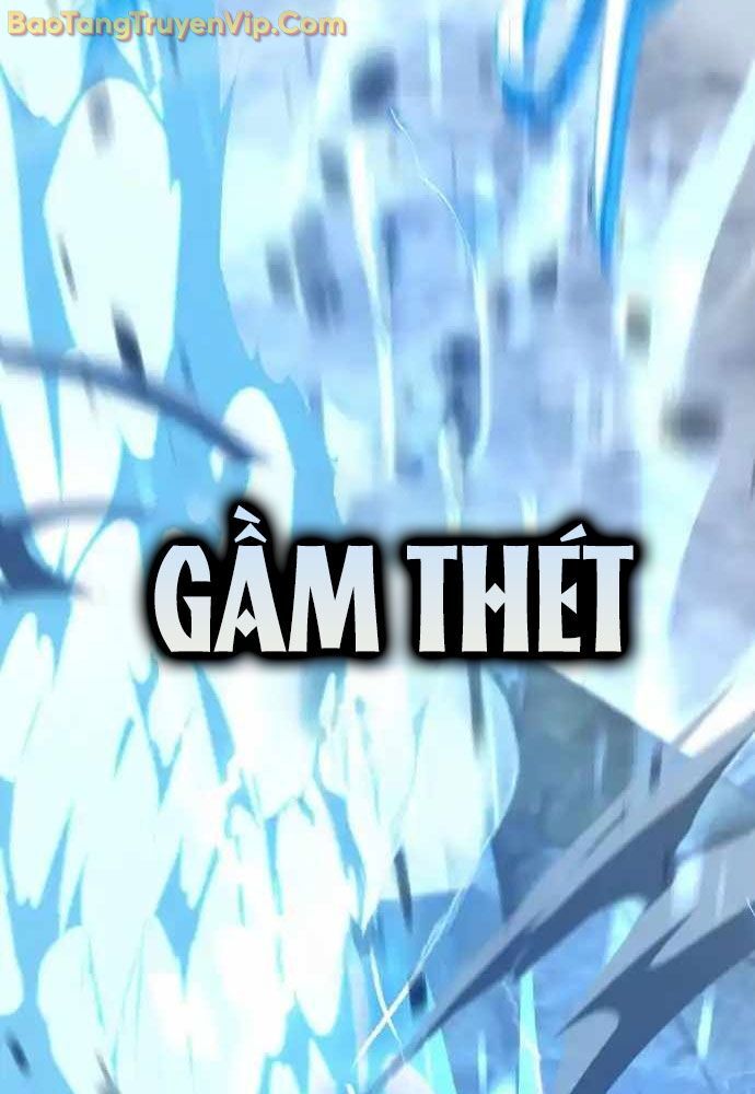 Tanker Hạng C Bất Tử - Chapter 19 - Page 24