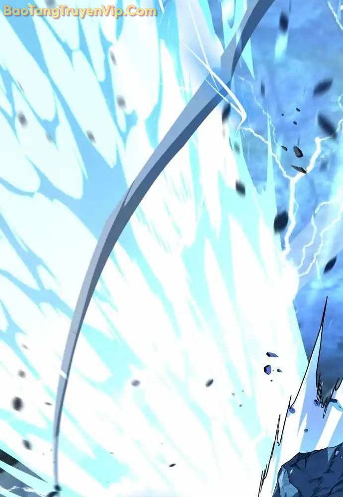 Tanker Hạng C Bất Tử - Chapter 19 - Page 25