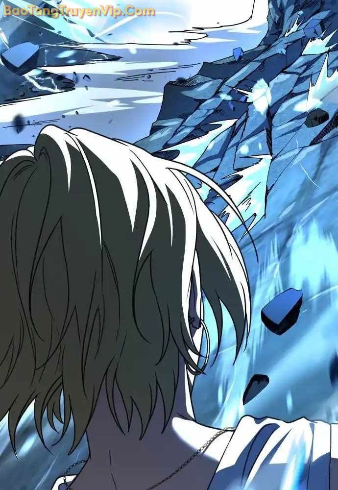 Tanker Hạng C Bất Tử - Chapter 19 - Page 26