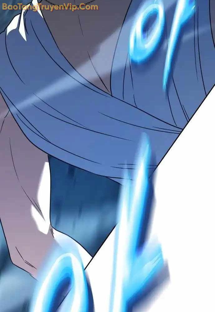 Tanker Hạng C Bất Tử - Chapter 19 - Page 27