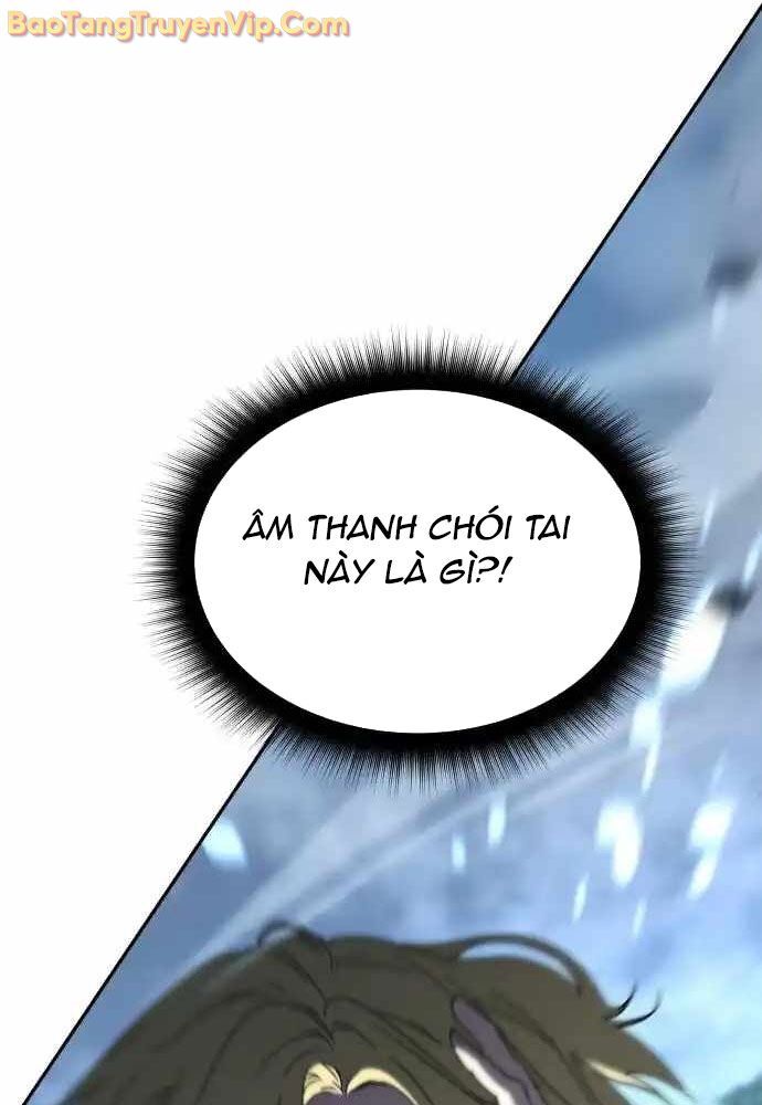Tanker Hạng C Bất Tử - Chapter 19 - Page 29
