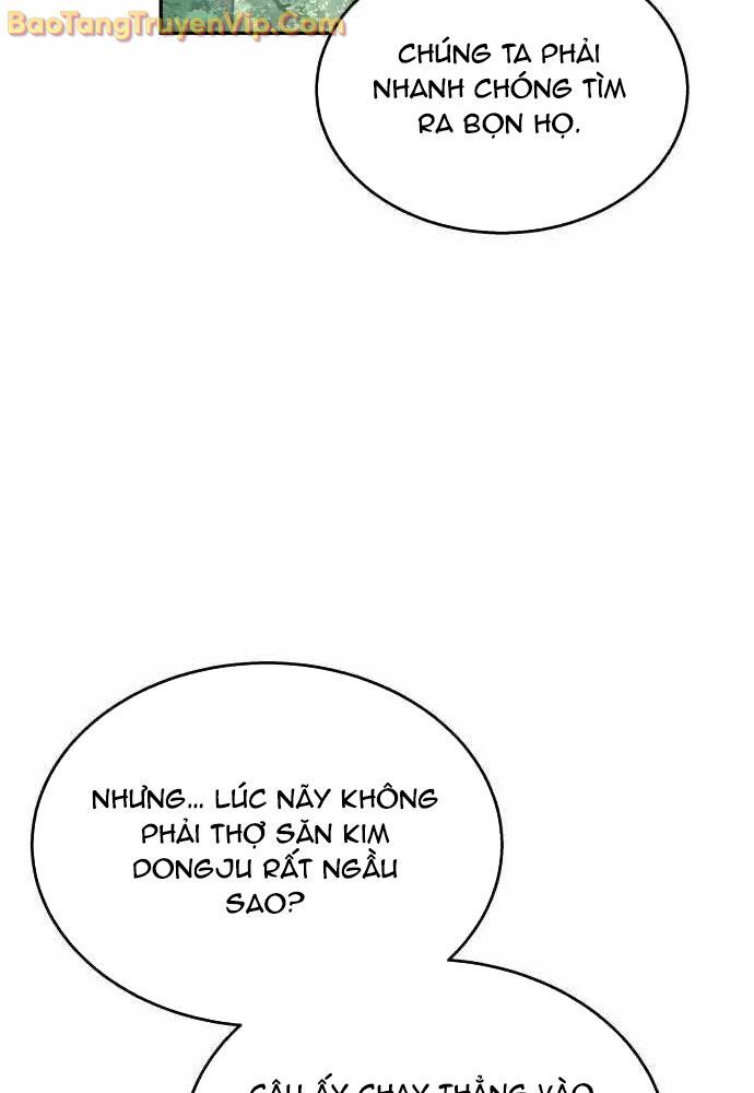 Tanker Hạng C Bất Tử - Chapter 19 - Page 3