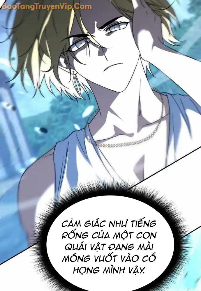 Tanker Hạng C Bất Tử - Chapter 19 - Page 30