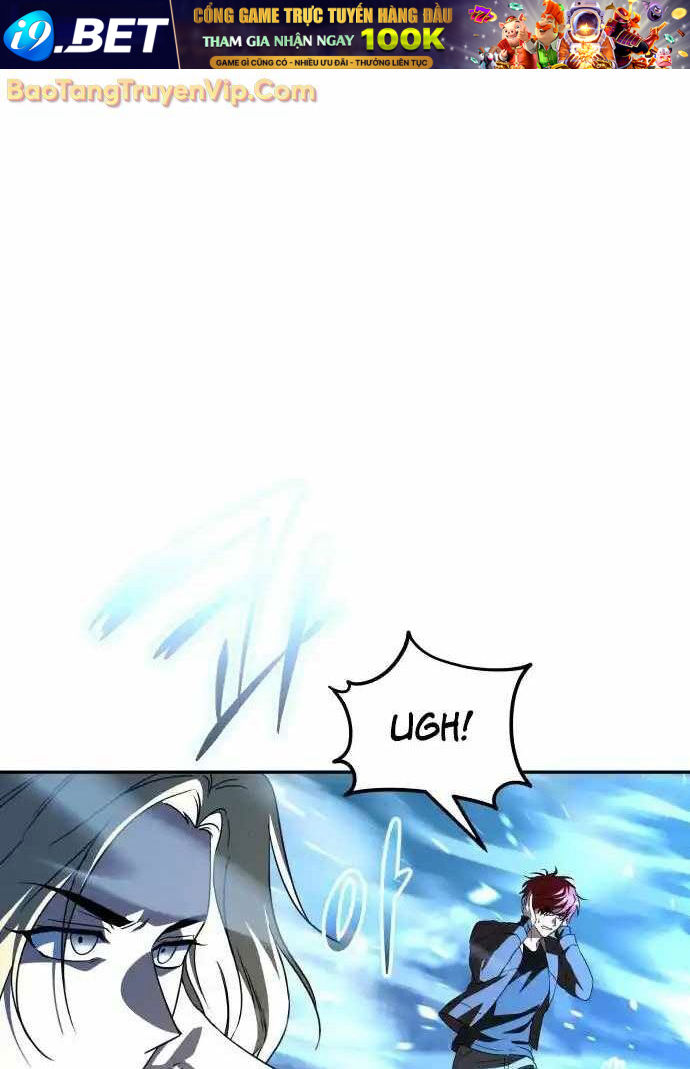 Tanker Hạng C Bất Tử - Chapter 19 - Page 32