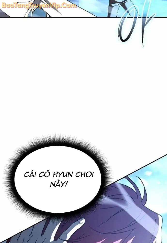 Tanker Hạng C Bất Tử - Chapter 19 - Page 33