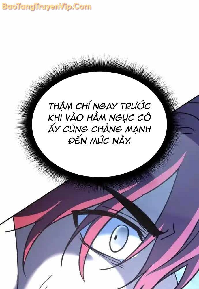 Tanker Hạng C Bất Tử - Chapter 19 - Page 35