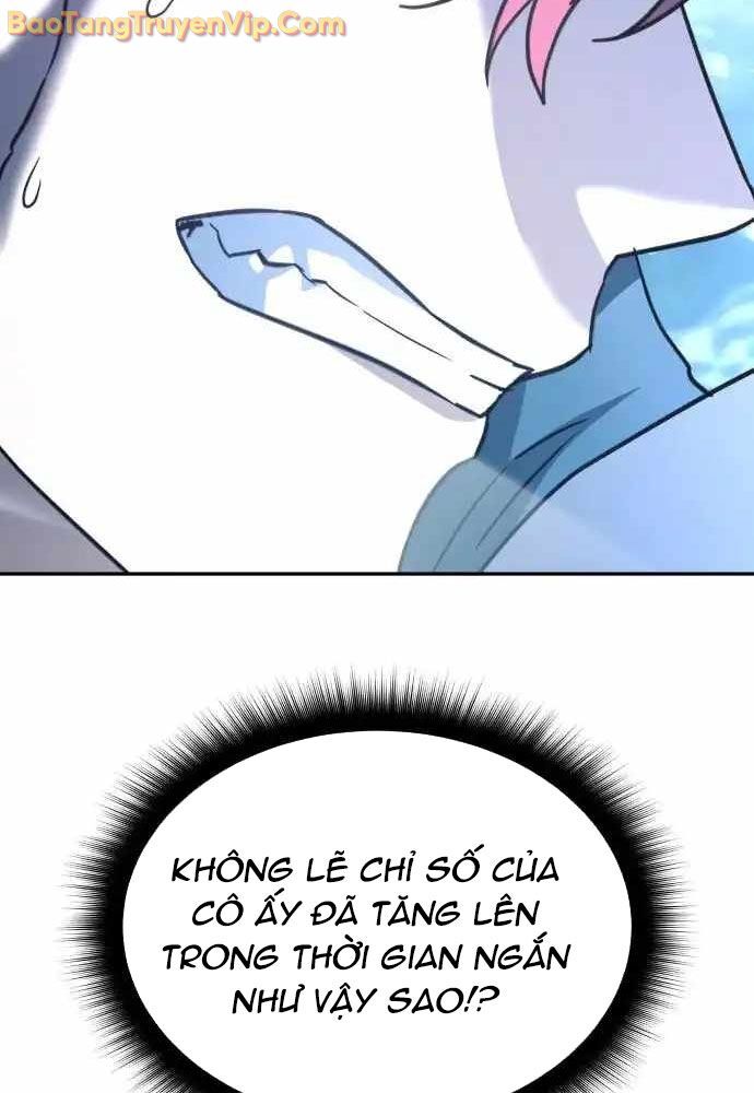 Tanker Hạng C Bất Tử - Chapter 19 - Page 36