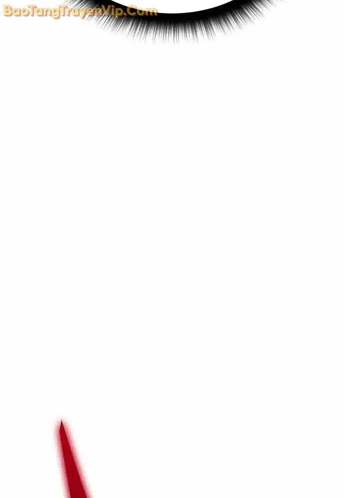 Tanker Hạng C Bất Tử - Chapter 19 - Page 37