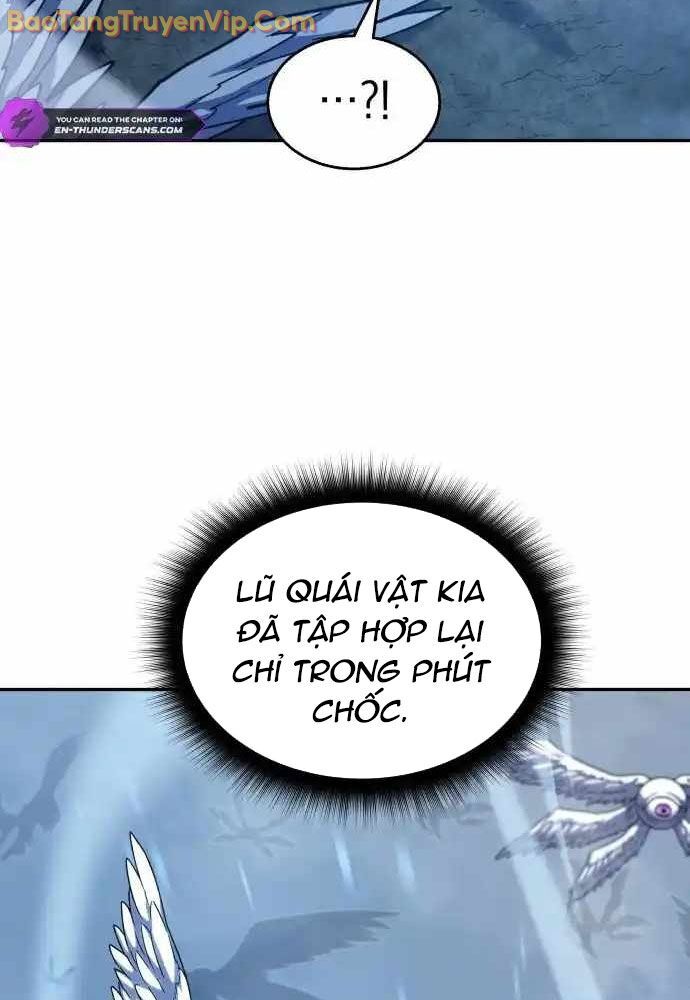 Tanker Hạng C Bất Tử - Chapter 19 - Page 40