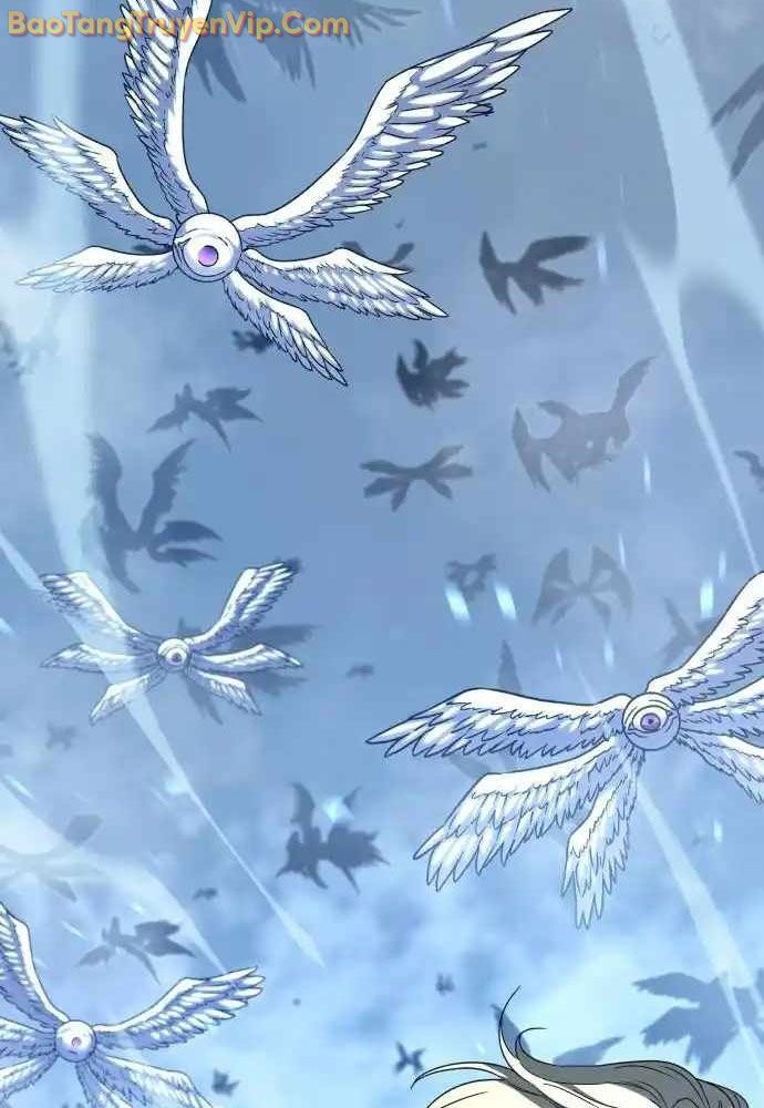 Tanker Hạng C Bất Tử - Chapter 19 - Page 41