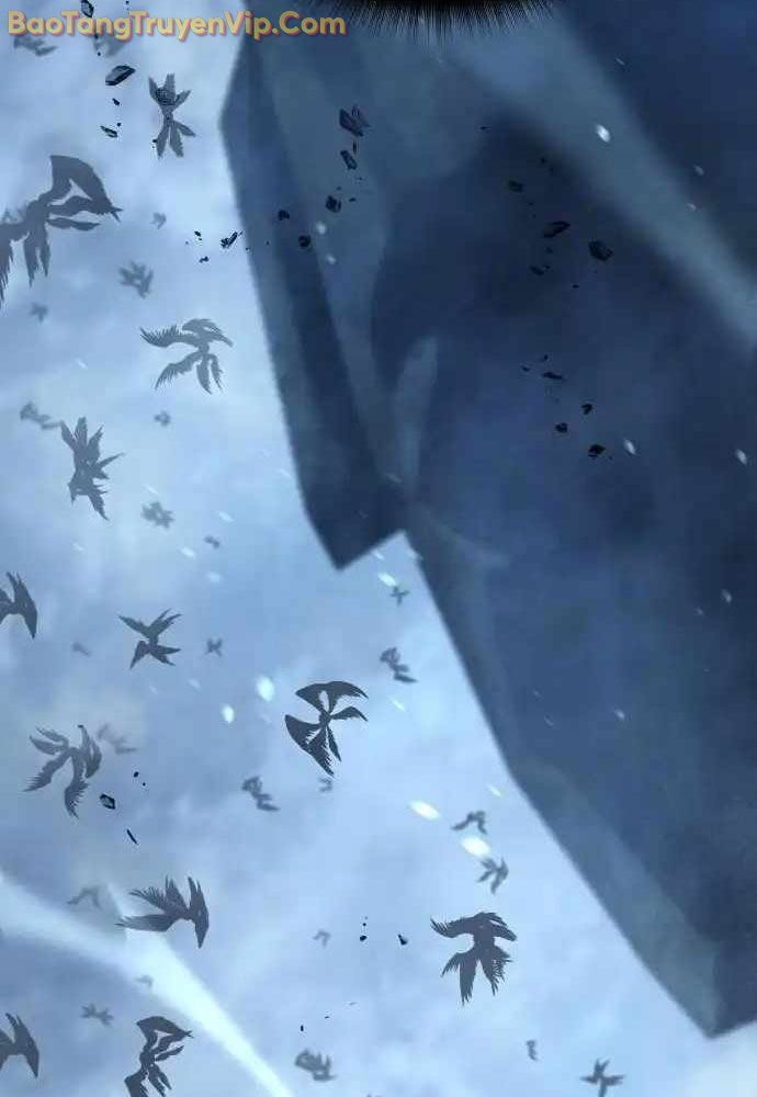 Tanker Hạng C Bất Tử - Chapter 19 - Page 46