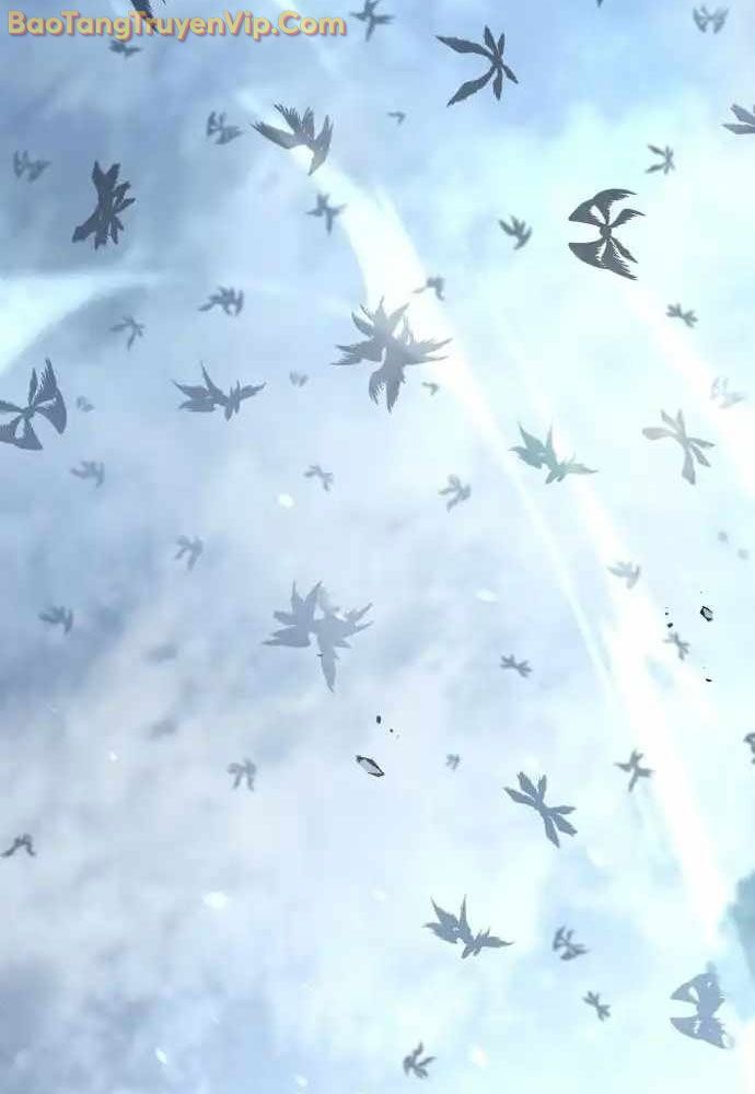 Tanker Hạng C Bất Tử - Chapter 19 - Page 47