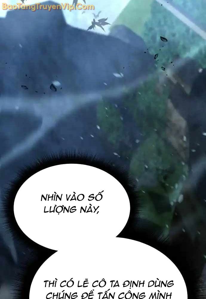 Tanker Hạng C Bất Tử - Chapter 19 - Page 49