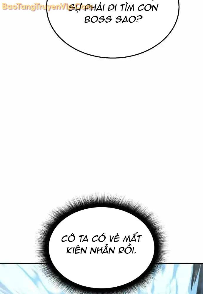 Tanker Hạng C Bất Tử - Chapter 19 - Page 52