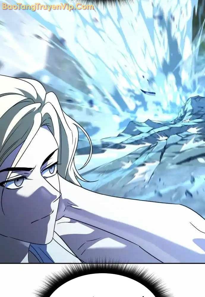 Tanker Hạng C Bất Tử - Chapter 19 - Page 53