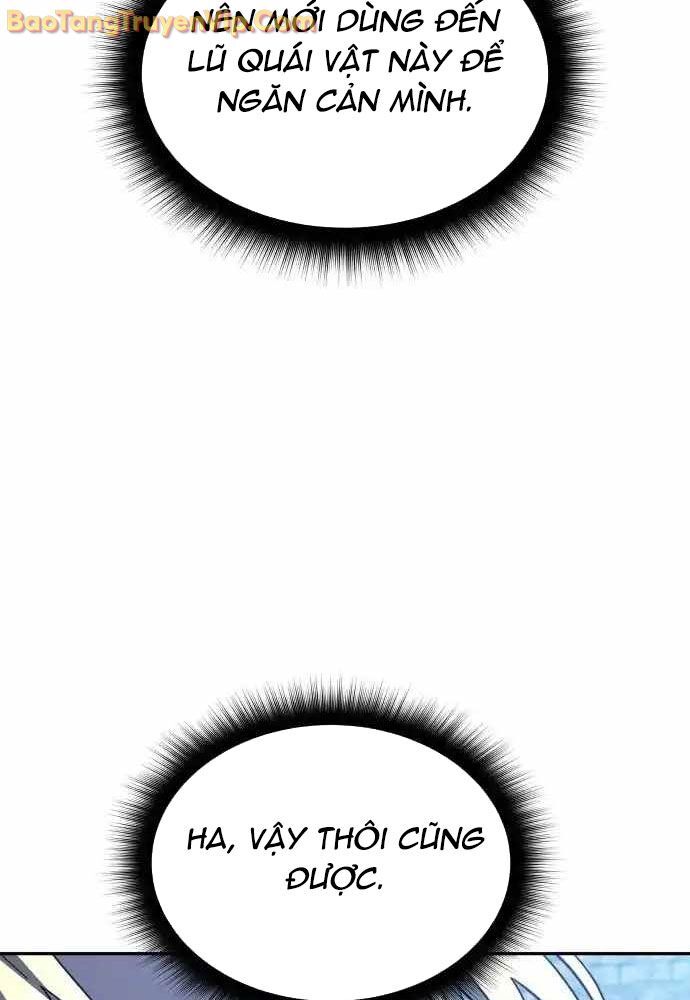 Tanker Hạng C Bất Tử - Chapter 19 - Page 54