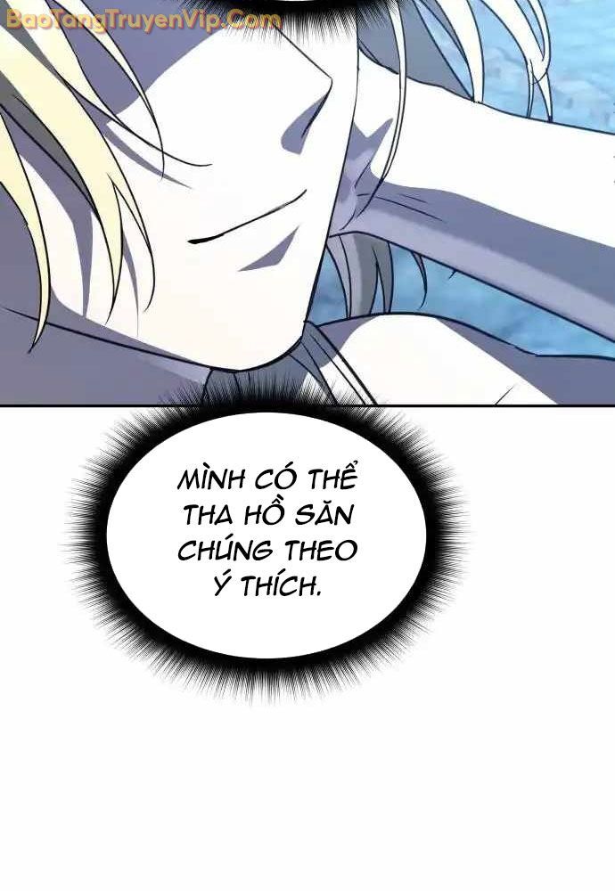 Tanker Hạng C Bất Tử - Chapter 19 - Page 55