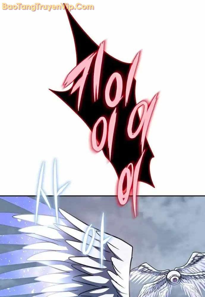 Tanker Hạng C Bất Tử - Chapter 19 - Page 57