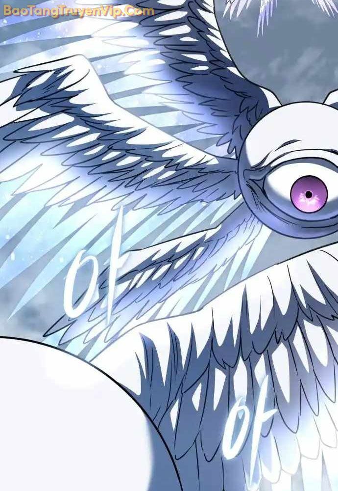 Tanker Hạng C Bất Tử - Chapter 19 - Page 58